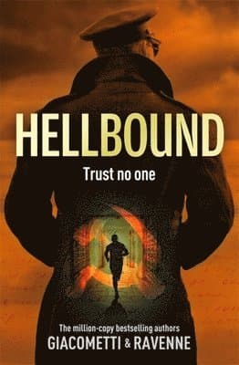 Hellbound