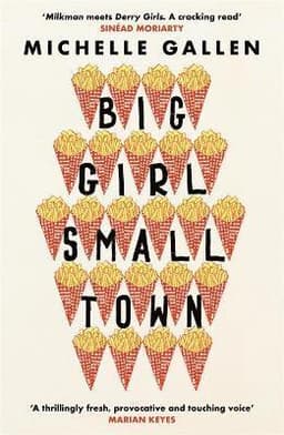 Big Girl, Small Town