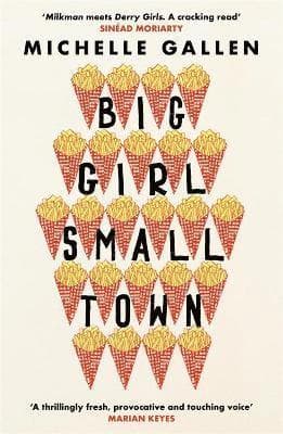 Big Girl, Small Town