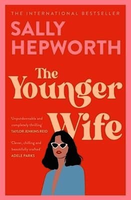 Younger Wife