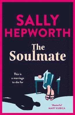 Soulmate