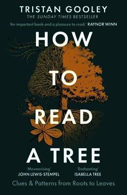 How to Read a Tree