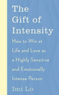 Gift of Intensity