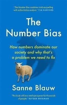 Number Bias