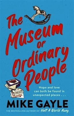 Museum of Ordinary People