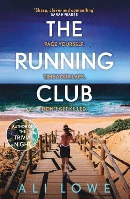 Running Club