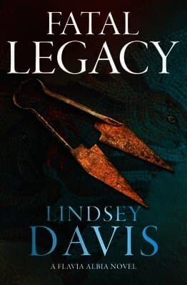 Fatal Legacy