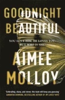 Goodnight, Beautiful