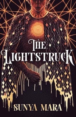 Lightstruck
