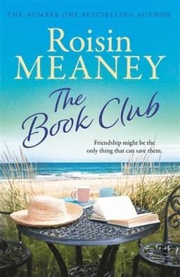 Book Club