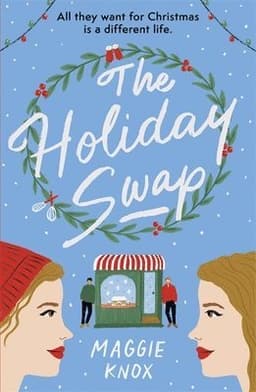 Holiday Swap