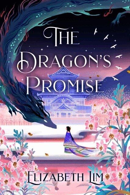 Dragon's Promise