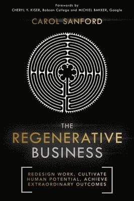 Regenerative Business
