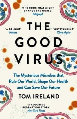 Good Virus