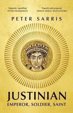 Justinian