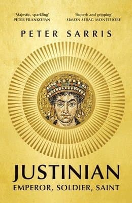 Justinian
