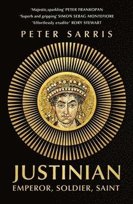 Justinian