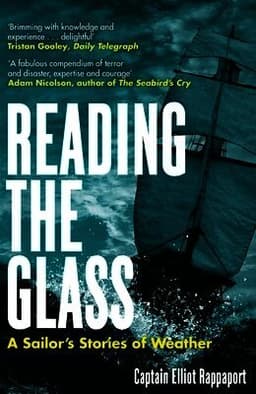 Reading the Glass
