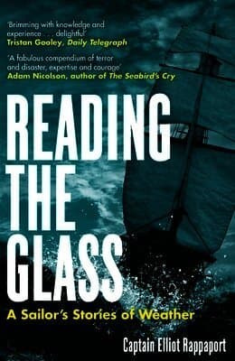 Reading the Glass