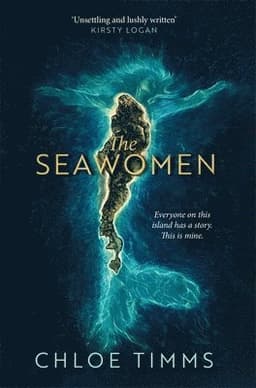 Seawomen