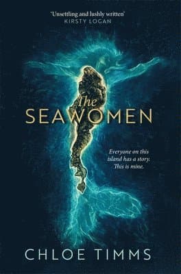 Seawomen