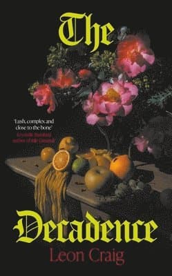 Decadence