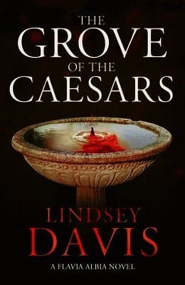 Grove of the Caesars