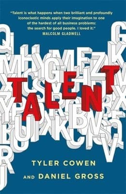 Talent