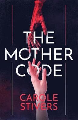 Mother Code