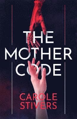 Mother Code