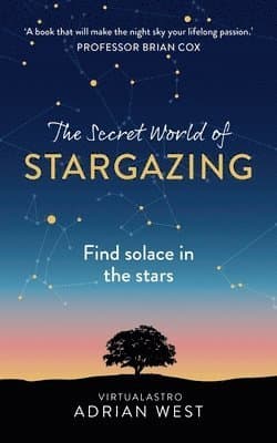 Secret World of Stargazing
