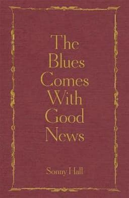 Blues Comes With Good News