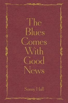 Blues Comes With Good News