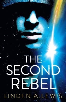 Second Rebel