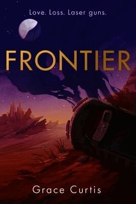 Frontier