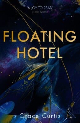 Floating Hotel