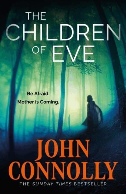 Children of Eve