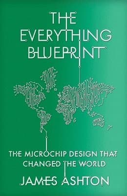 Everything Blueprint