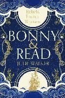 Bonny & Read