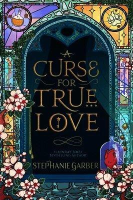 Curse For True Love