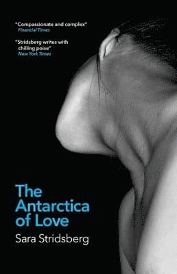 Antarctica of Love
