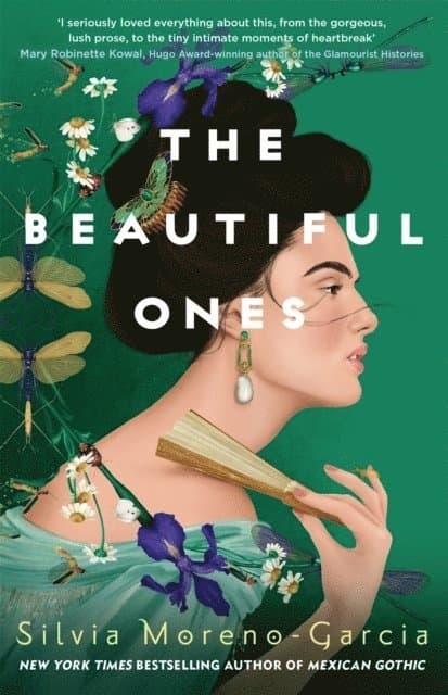 Beautiful Ones