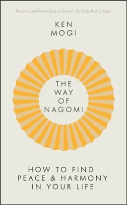 Way of Nagomi