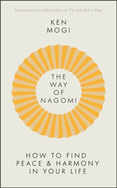 Way of Nagomi
