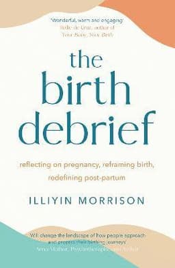 Birth Debrief