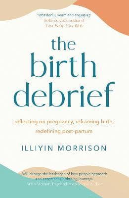 Birth Debrief