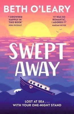 Swept Away