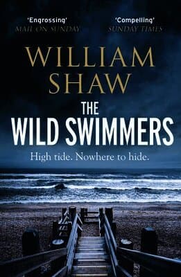 Wild Swimmers