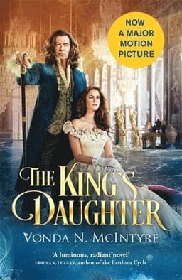 King's Daughter