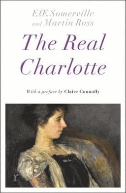 Real Charlotte